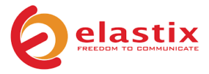 elastix 300x107 سیستم تلفنی الستیکس چیست؟