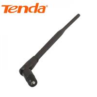 antena tenda آنتن تقویتی Tenda 9dBi High Gain Omni Directional Antenna Q2409