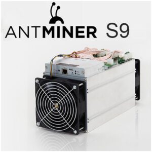 antminer s9 300x300 Antminer S9j 14.5Th