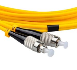 siemax-fc-upc-fc-upc-simplex-fiber-optic-patch-cord