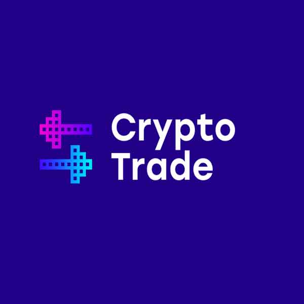 crypto trade معرفی صرافی کوینکس/ترید پرسود بدون تحریم/ترید بدون ترس