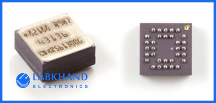 شناخت و تعمیر قطعات Smd smd BGA شناخت و تعمیر قطعات Smd