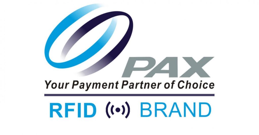 انواع پیغام خطای دستگاه کارتخوان سیار پکس سیار Brands PAX 1170x610 1 1024x534 انواع پیغام خطای دستگاه کارتخوان سیار پکس سیار