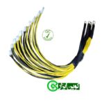 miner Cable1 150x150 ارز دیبجیتال