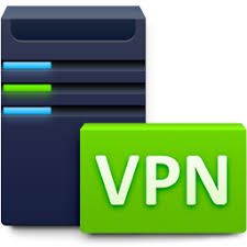 vpn