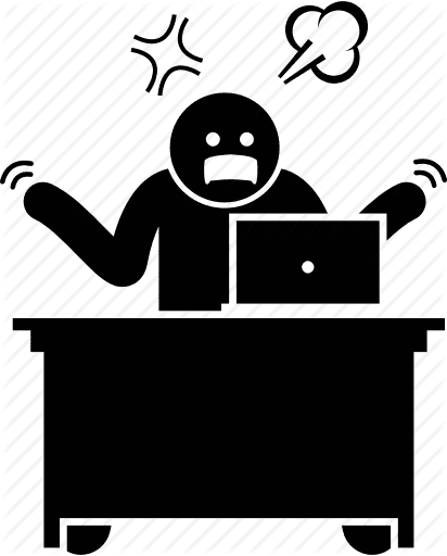 امداد شبکه در مواقع اضطراری ری