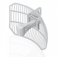 آنتنهای وایرلسAirGride