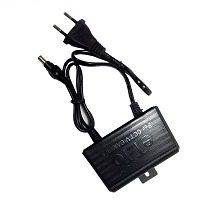 آداپتور ۱۲ ولت ۲ آمپر مدل CHST-122000