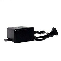 آداپتور ۱۲ ولت ۲ آمپر مدل CHST-122000