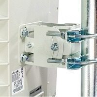 rd-qrt5-ptp-5ghz-802-11an-24-dbi-gain-30-dbm-output-gigabit-ethernet