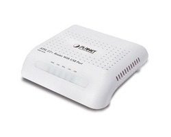 آنتن تقویتی Tenda 9dBi High-Gain Omni-Directional Antenna Q2409