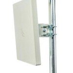 سوئیچ شبکه سیسکو ۲۴ پورت WS-C2960-24TC-L