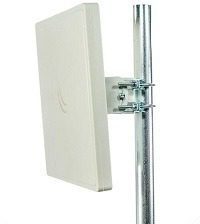 سوئیچ شبکه سیسکو ۲۴ پورت WS-C2960-24TC-L