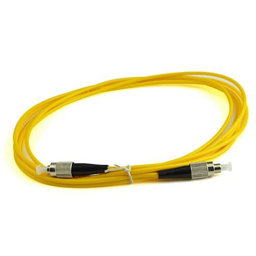 FC-UPC-Simplex-mode-fiber-optic-patch-cord-FC-UPC