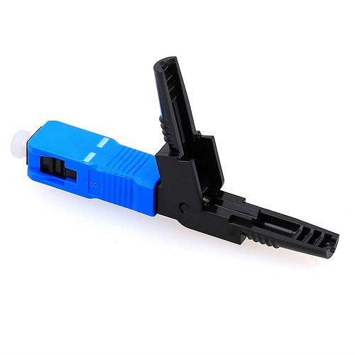 Fast-Connector-SC-UPC