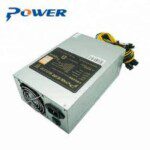 پاور لیانلی 1850- 1650 وات واقعی