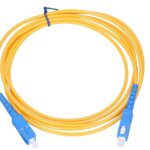 pach-cord-SC-UPC-SC-UPC-5M