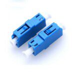 adapter-lc-upc-simplex