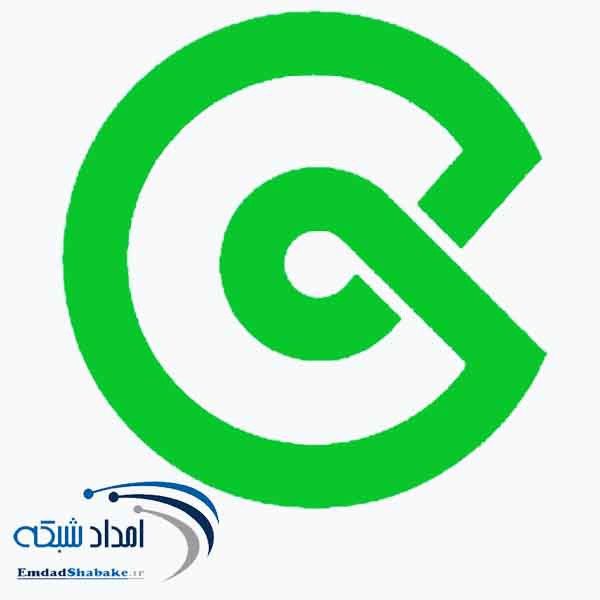 صرافی کوینکس