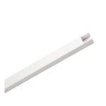 داکت ساده سوپیتا،شاخه 2 متری