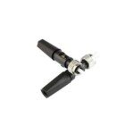 fc-upc-sm-simplex-siemax--fiber-optic-fast-connector