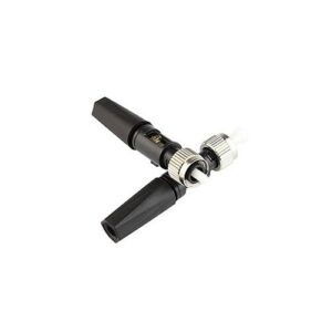 fc-upc-sm-simplex-siemax--fiber-optic-fast-connector