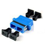 fiber-optic-adapter-sc-upc-duplex