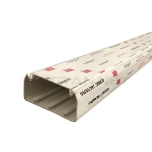 درب و بدنه ترانکینگ البرز 50*105