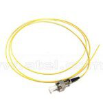 siemax-fc-upc-0.5m-pigtail