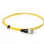 siemax-fc-upc-5m-pigtail