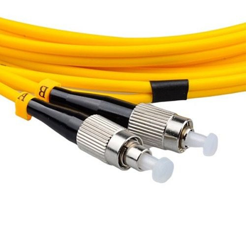siemax-fc-upc-fc-upc-simplex-fiber-optic-patch-cord