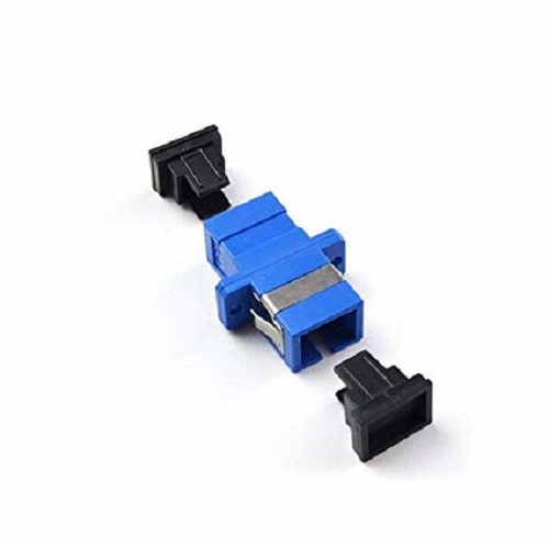 siemax-sc-sc-upc-simplex-fiber-optic-adapter