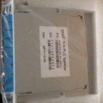 ۱۸ splitter SC-UPC