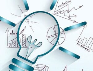 تحریم ایران