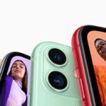 هارد اکسترنال اپیسر مدل AC630 ظرفیت 2 ترابایت