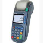 کارتخوان ثابت PAX-S80