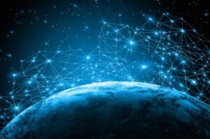 اینترنت استارلینک