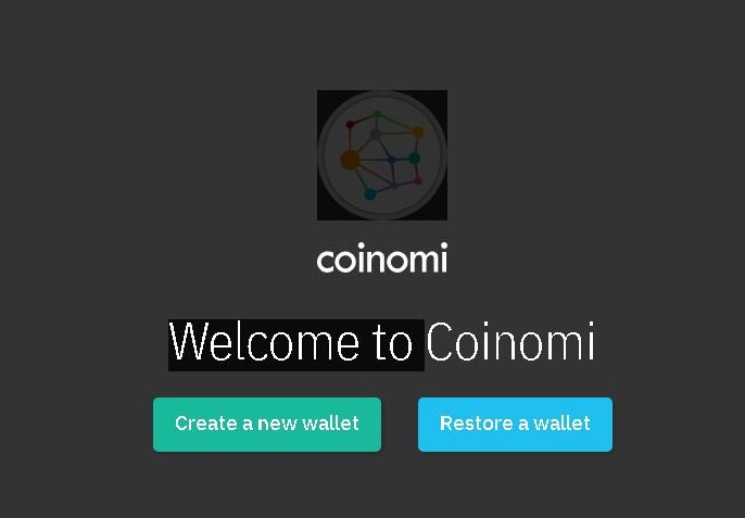 خوشامد گویی کوینومی
Emdadshabake.ir