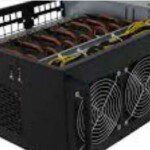 ریگ ماینینگ اتریوم کلاسیک ٦ کارته