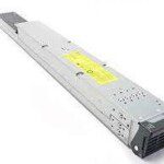 پاور سرور Hp 2450