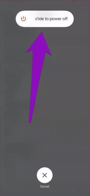 رفع خرابی کد گوگل اتنتیکیتور در آیفون