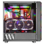 کیس ماینر کردن چیا