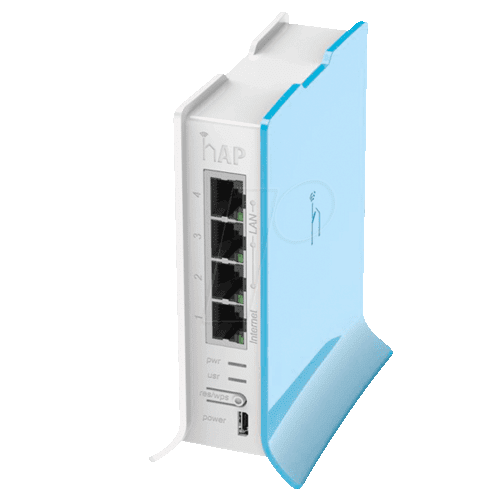 Mik_Vpn-Trader-HAP_LITETC