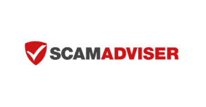 scamAdvisor سایت بررسی اسکمرها و کلاهبرداران