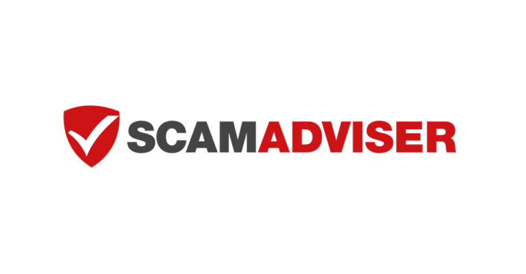 scamAdvisor سایت بررسی اسکمرها و کلاهبرداران