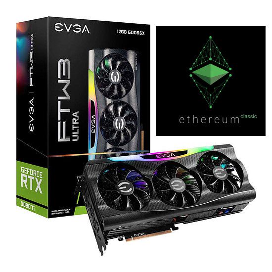 کارت پگرافیک