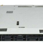 hp-proliant-dl360-gen10
