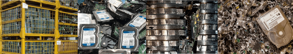 تحول دیجیتال سازمان خود را با خدمات مشاوره حرفهای ما آغاز کنید. از نوسازی فناوری اطلاعات تا مهاجرت به ابر، بهترین راهکارها را از ما بخواهید.