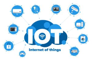 اینترنت اشیا (IoT) به شبکهای از دستگاههای متصل به هم اشاره دارد که دادهها را بدون نیاز به تعامل مستقیم انسان مبادله میکنند. این فناوری اتوماسیون، نظارت زمان واقعی و تصمیمگیری مبتنی بر دادهها را بهبود میبخشد، که به نوبه خود کیفیت زندگی و کارایی کسبوکارها را افزایش میدهد. با ترکیب فناوریهای بیسیم و میکروالکترومکانیکی، IoT اکوسیستمی هوشمند و به هم پیوسته ایجاد میکند.