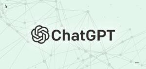 openai-chatgpt